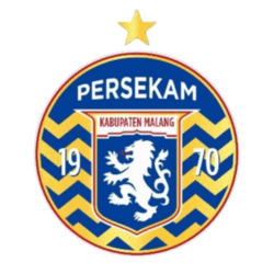 Persepam Pamekasan